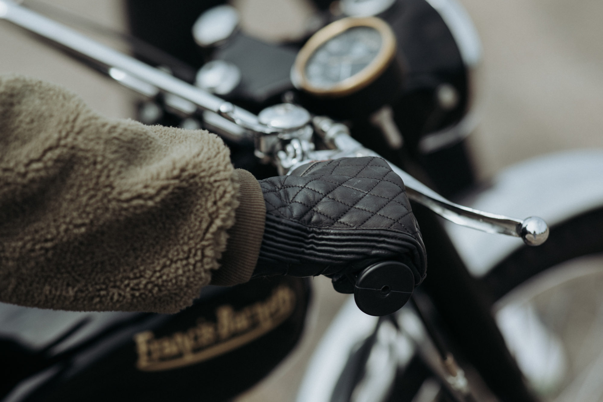 Rigid Body Trials Motorcycle 23 1