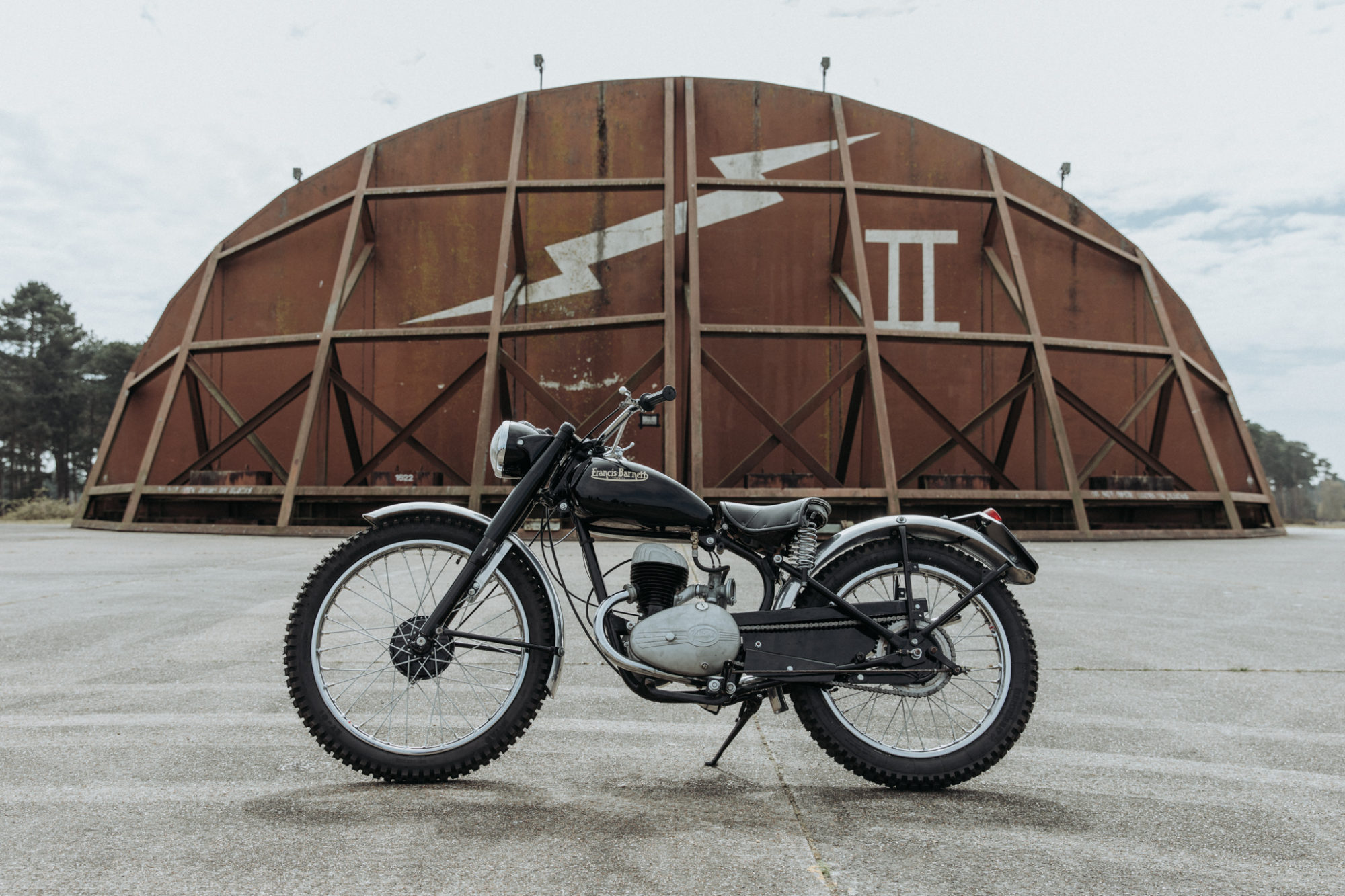 Rigid Body Trials Motorcycle 27 1