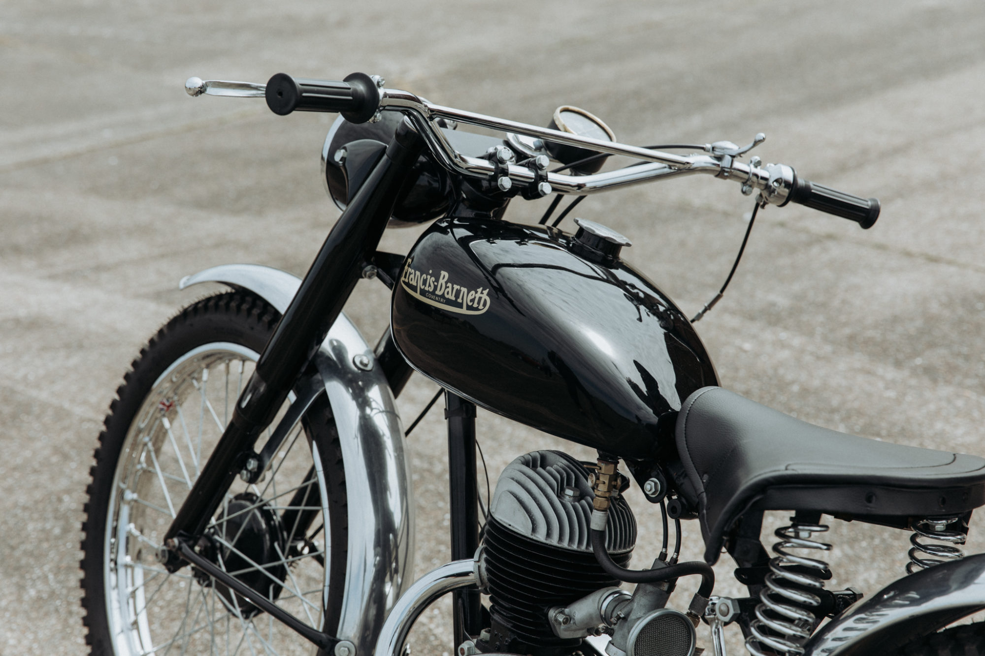 Rigid Body Trials Motorcycle 29 1