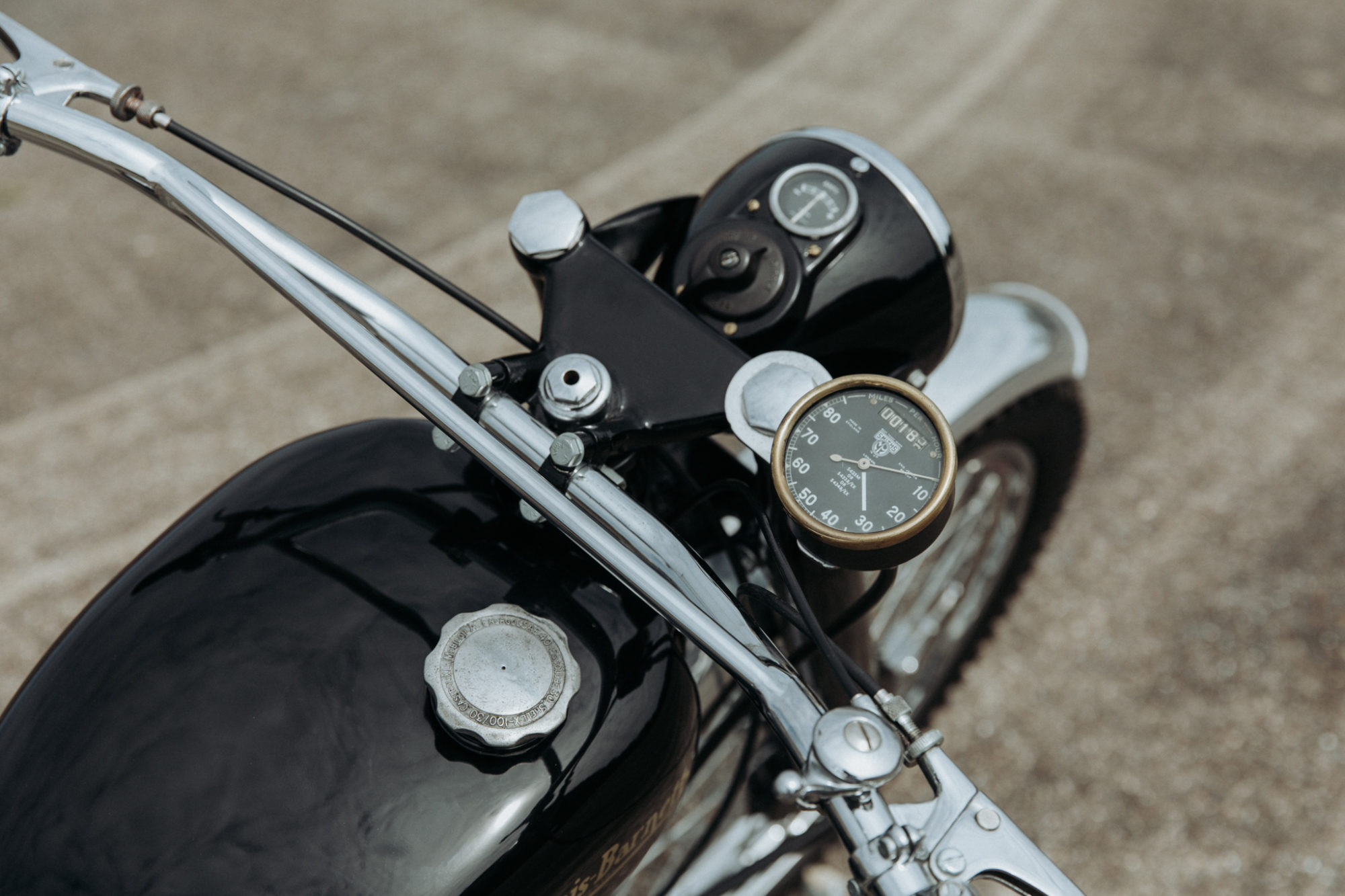 Rigid Body Trials Motorcycle 31 1