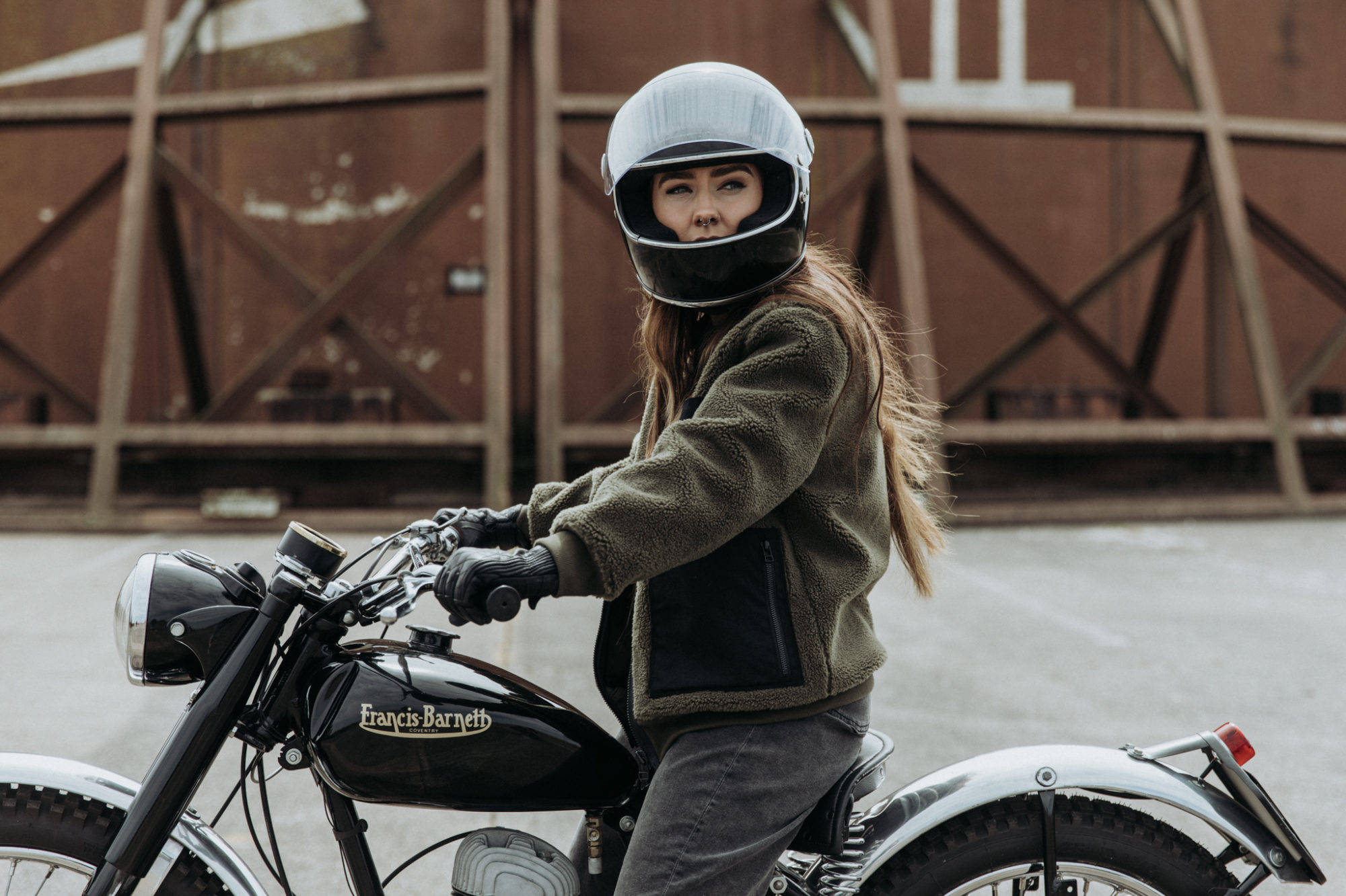 Rigid Body Trials Motorcycle 33 1