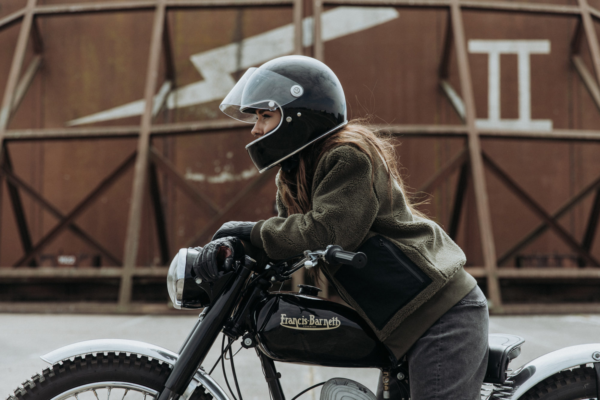 Rigid Body Trials Motorcycle 34 1