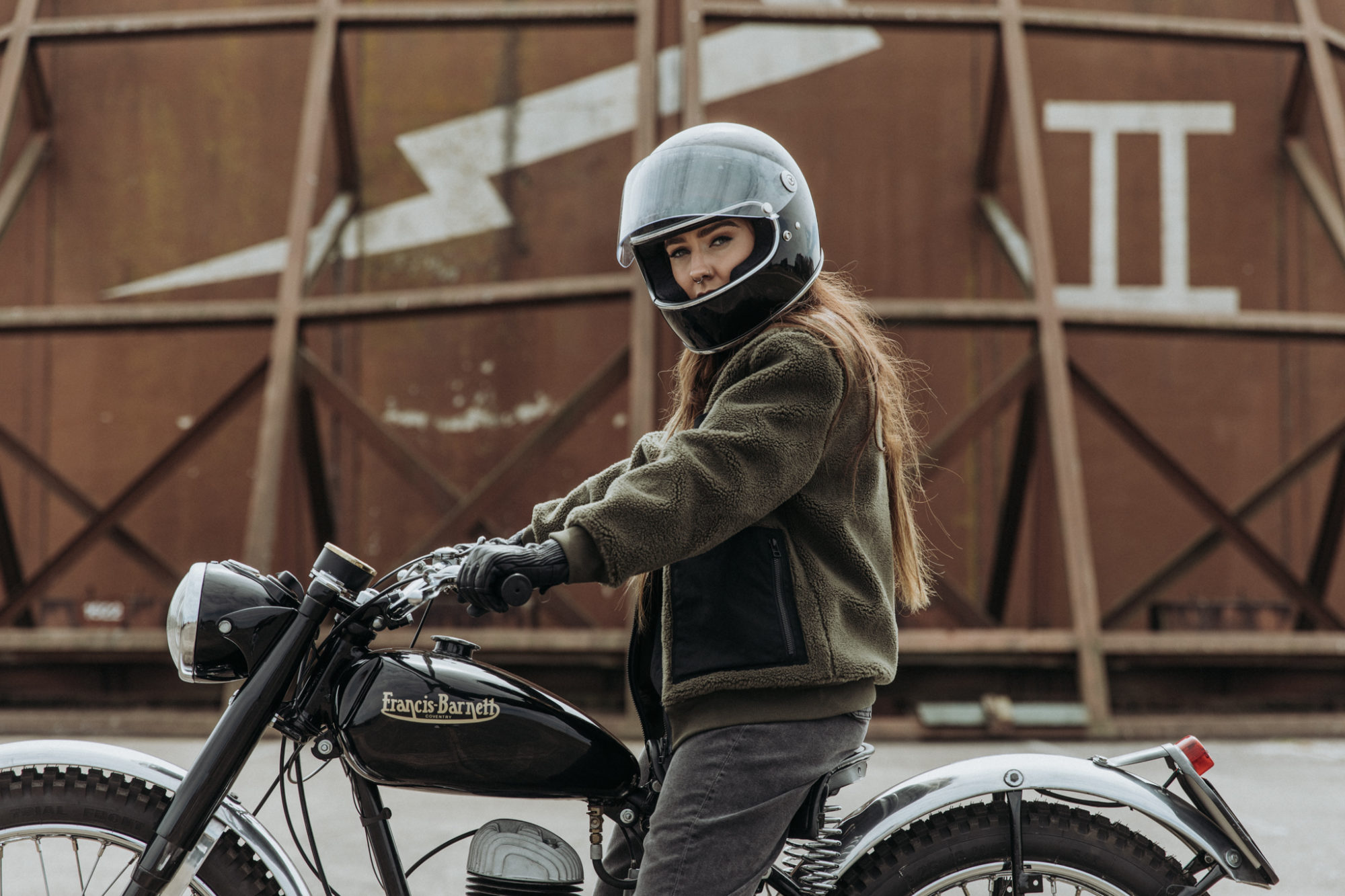 Rigid Body Trials Motorcycle 35 1
