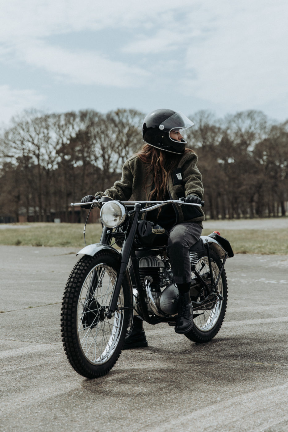 Rigid Body Trials Motorcycle 36 1