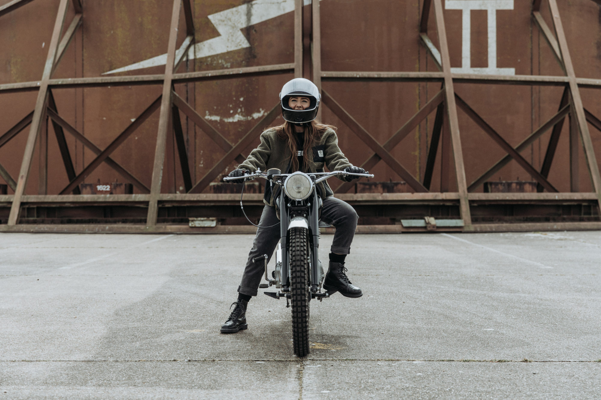 Rigid Body Trials Motorcycle 38 1