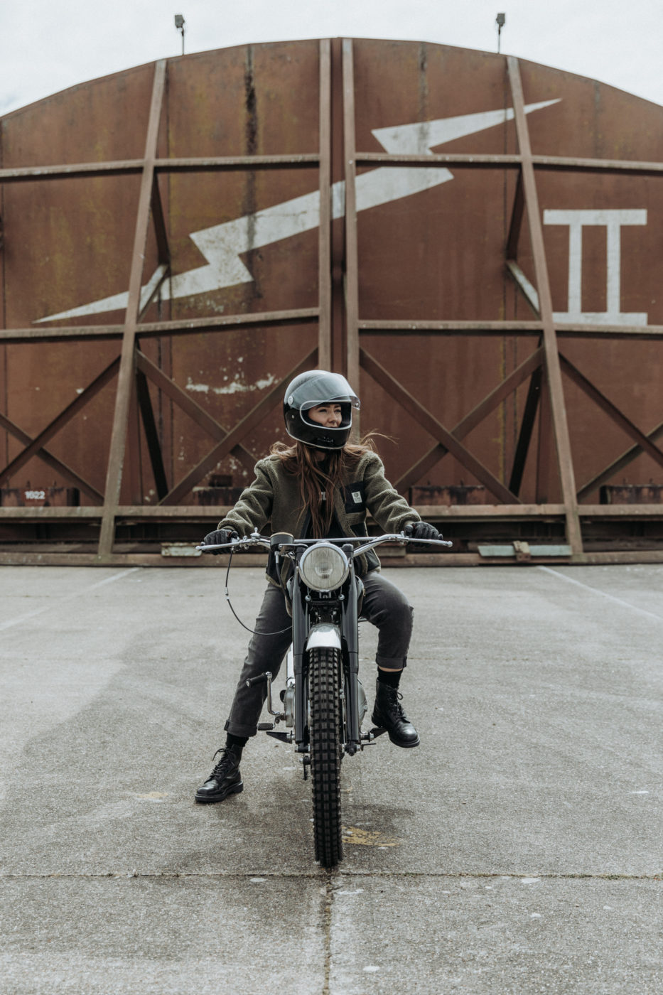 Rigid Body Trials Motorcycle 39 1