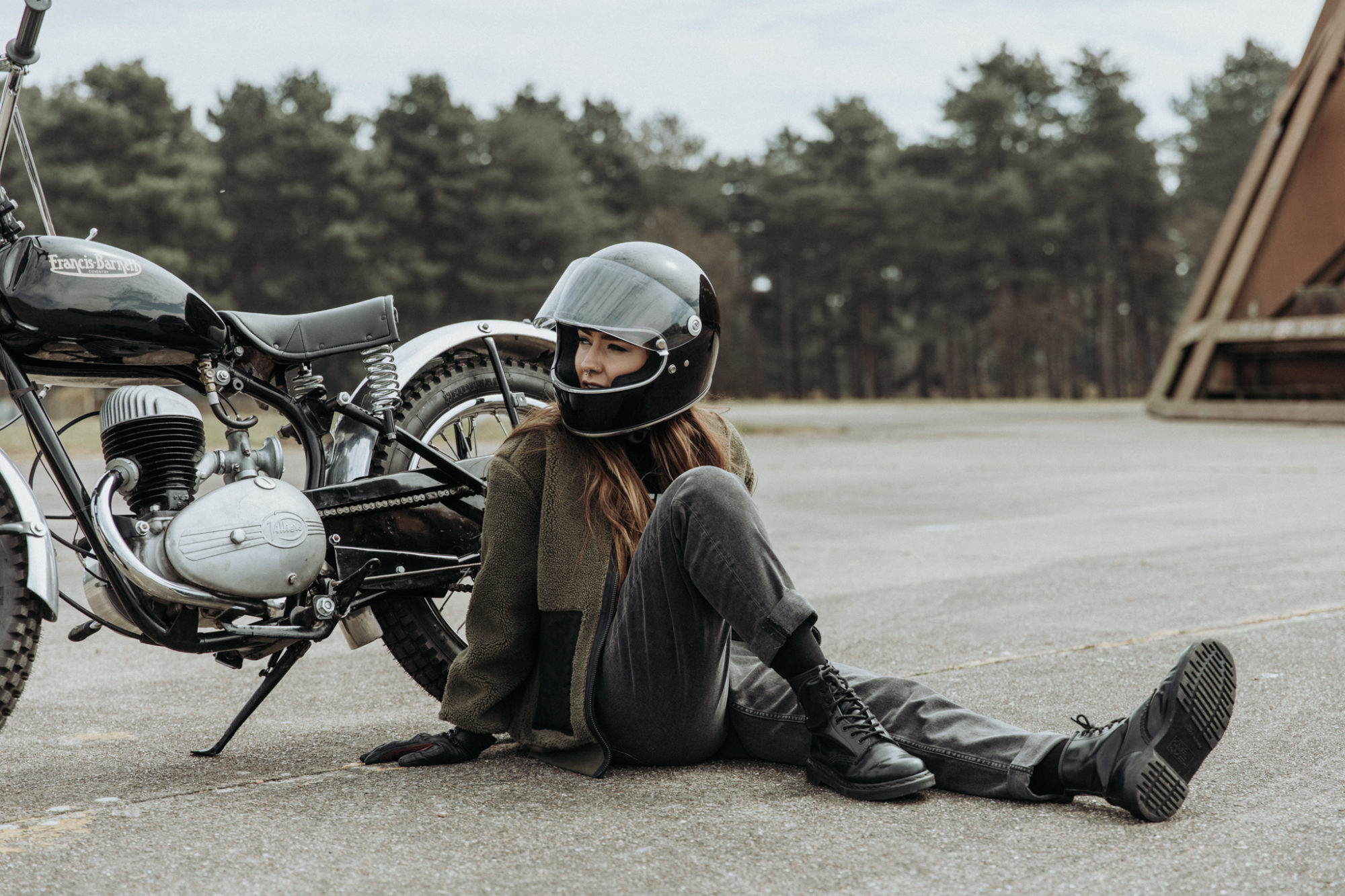 Rigid Body Trials Motorcycle 40 1
