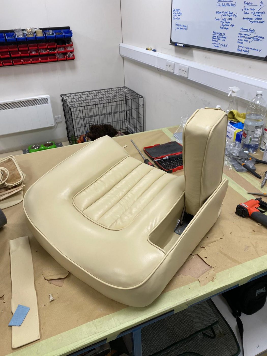 02062021 Bentley seats brian rear fluting 14 1