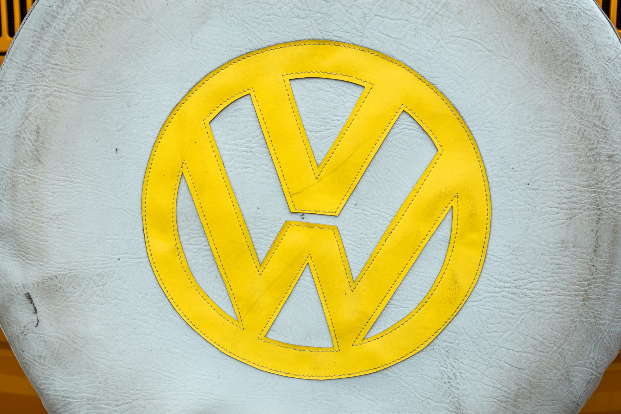 03062021 1972 VW Westfalia T2 Bay Arrival 04 2