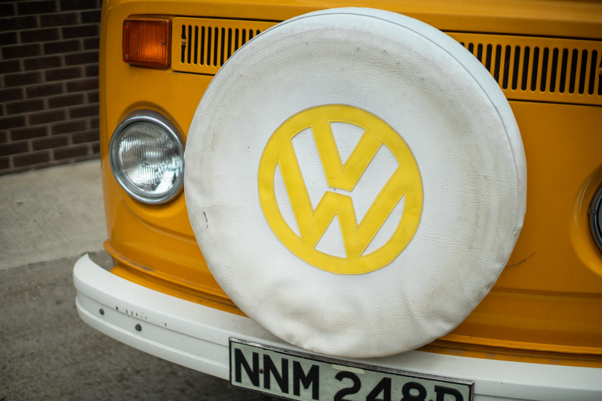 03062021 1972 VW Westfalia T2 Bay Arrival 28 2