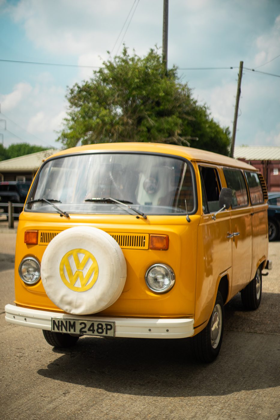 03062021 1972 VW Westfalia T2 Bay Arrival 43 2