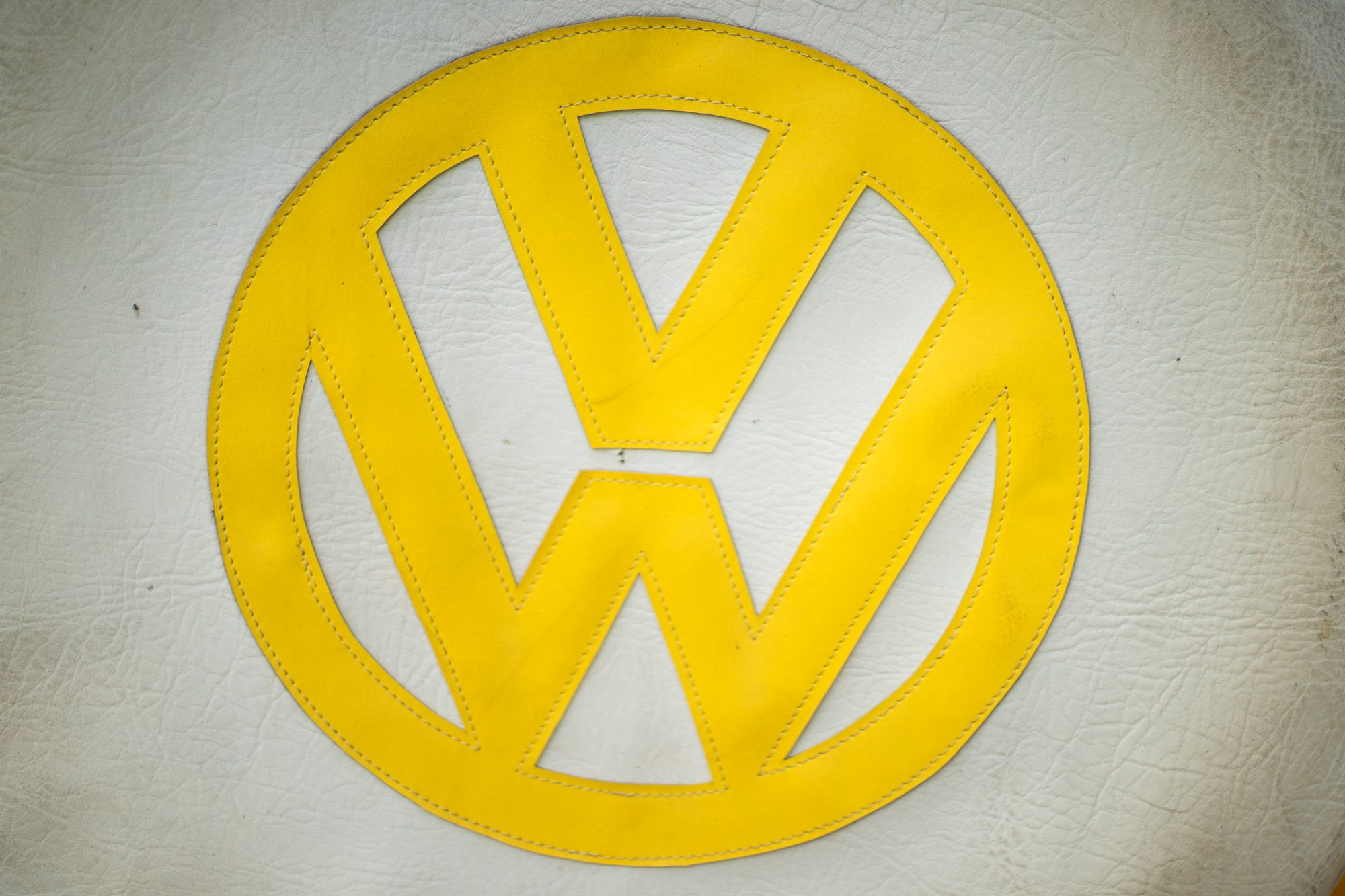 03062021 1972 VW Westfalia T2 Bay Arrival 46 2