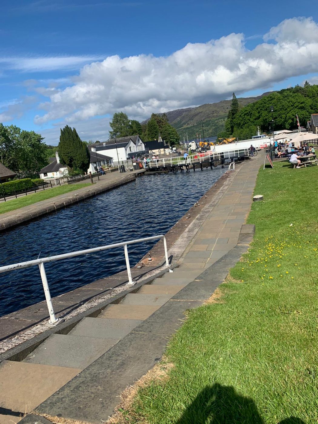 080621 Loch Ness 2 1