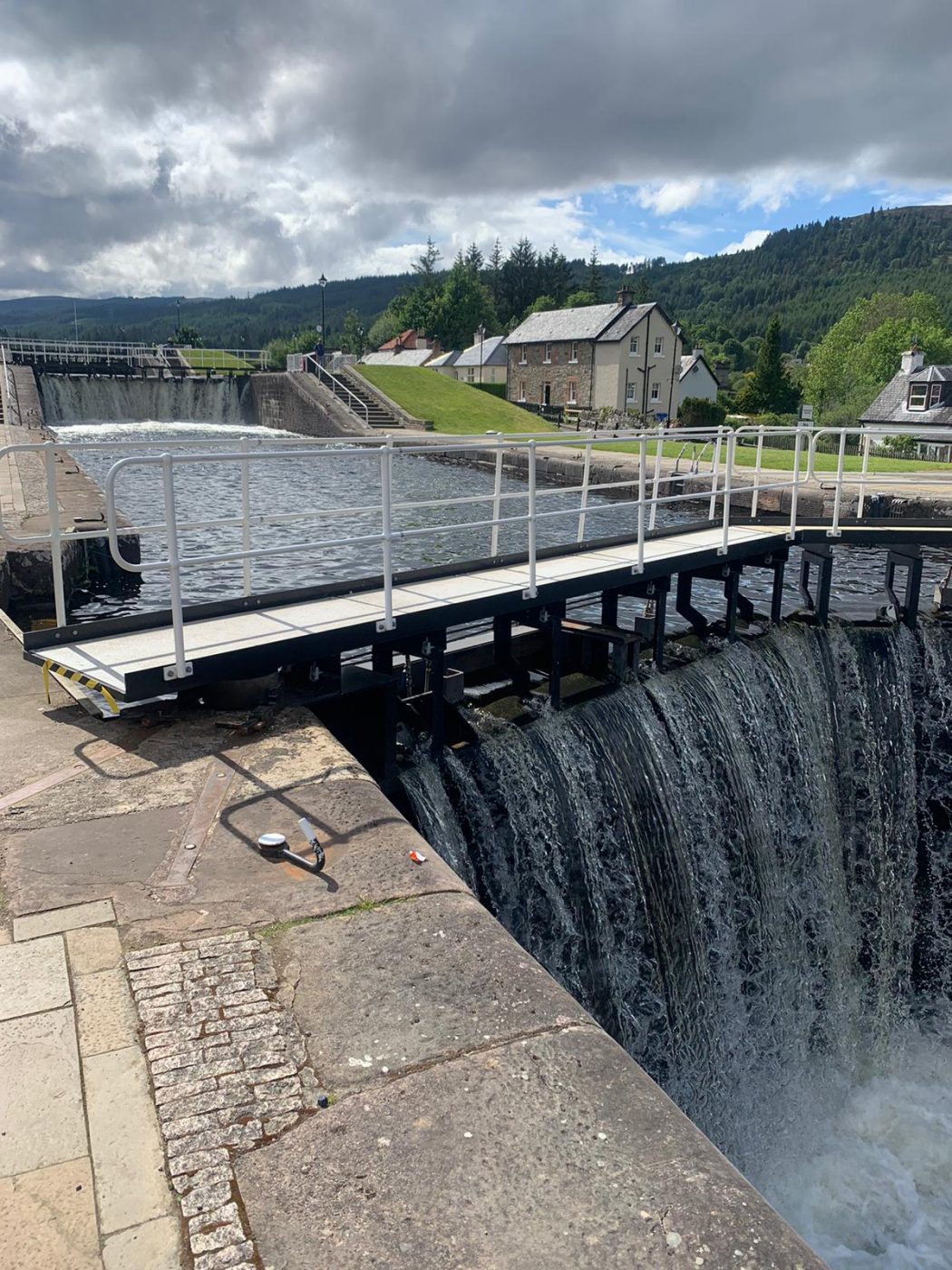 080621 Loch Ness 3 1