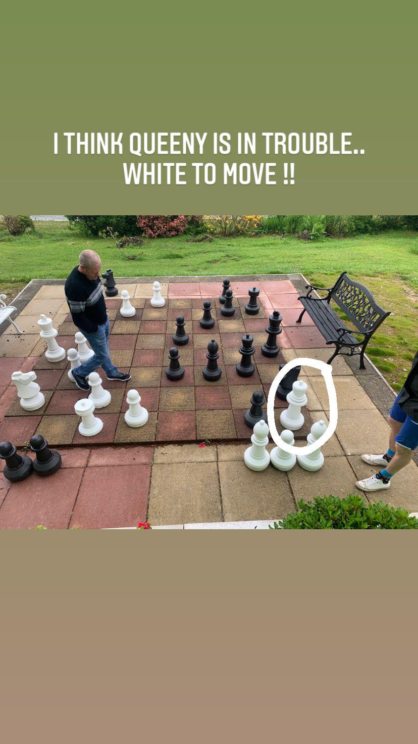 090621 Scotland Bike Trip Chess 1