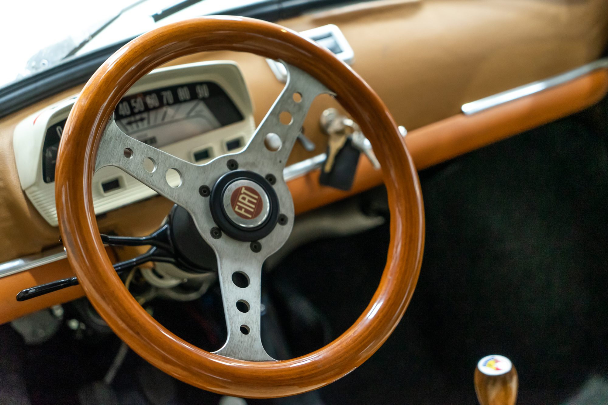 10062021 Fiat 500 finished 3 1