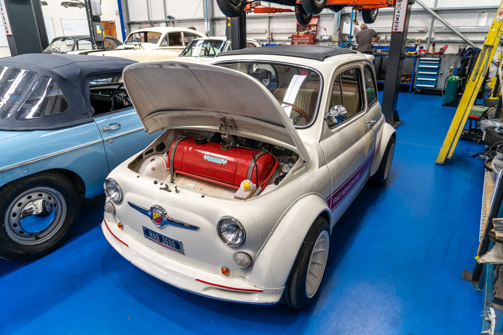 10062021 Fiat 500 finished 4 1
