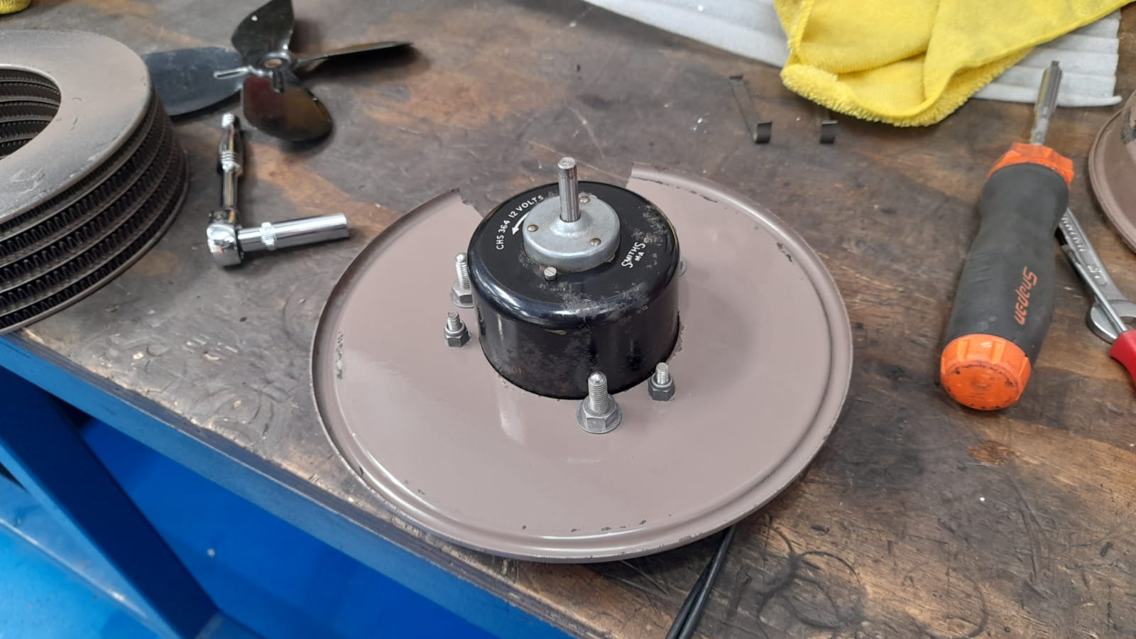 10062021 MGB service check 28 1