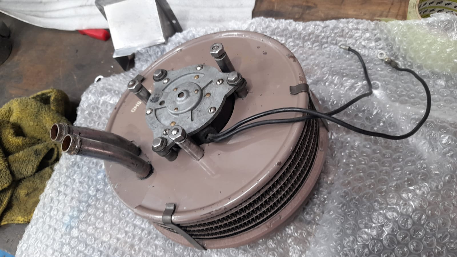 10062021 MGB service check 33 1