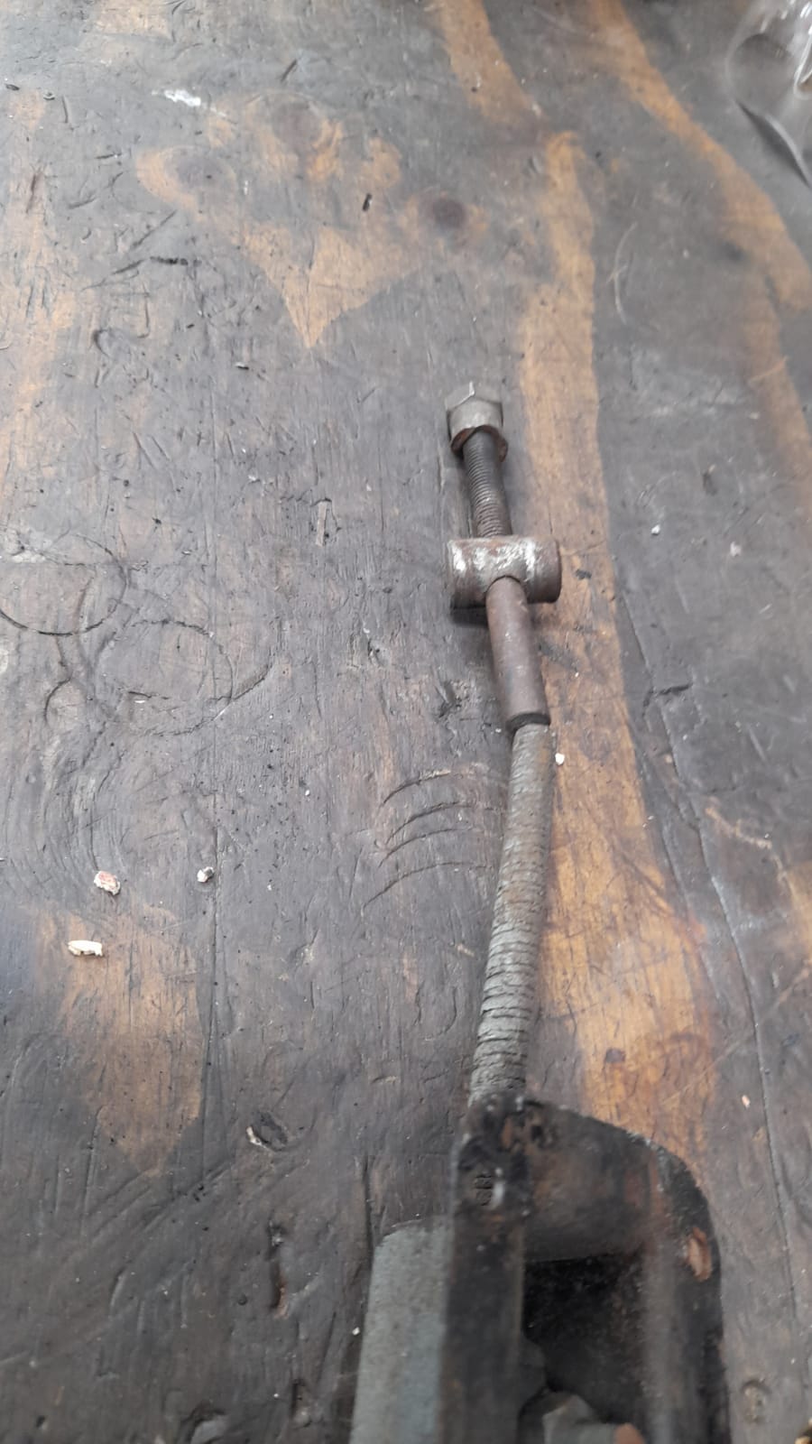 10062021 db24 clean and restore parts 2 1