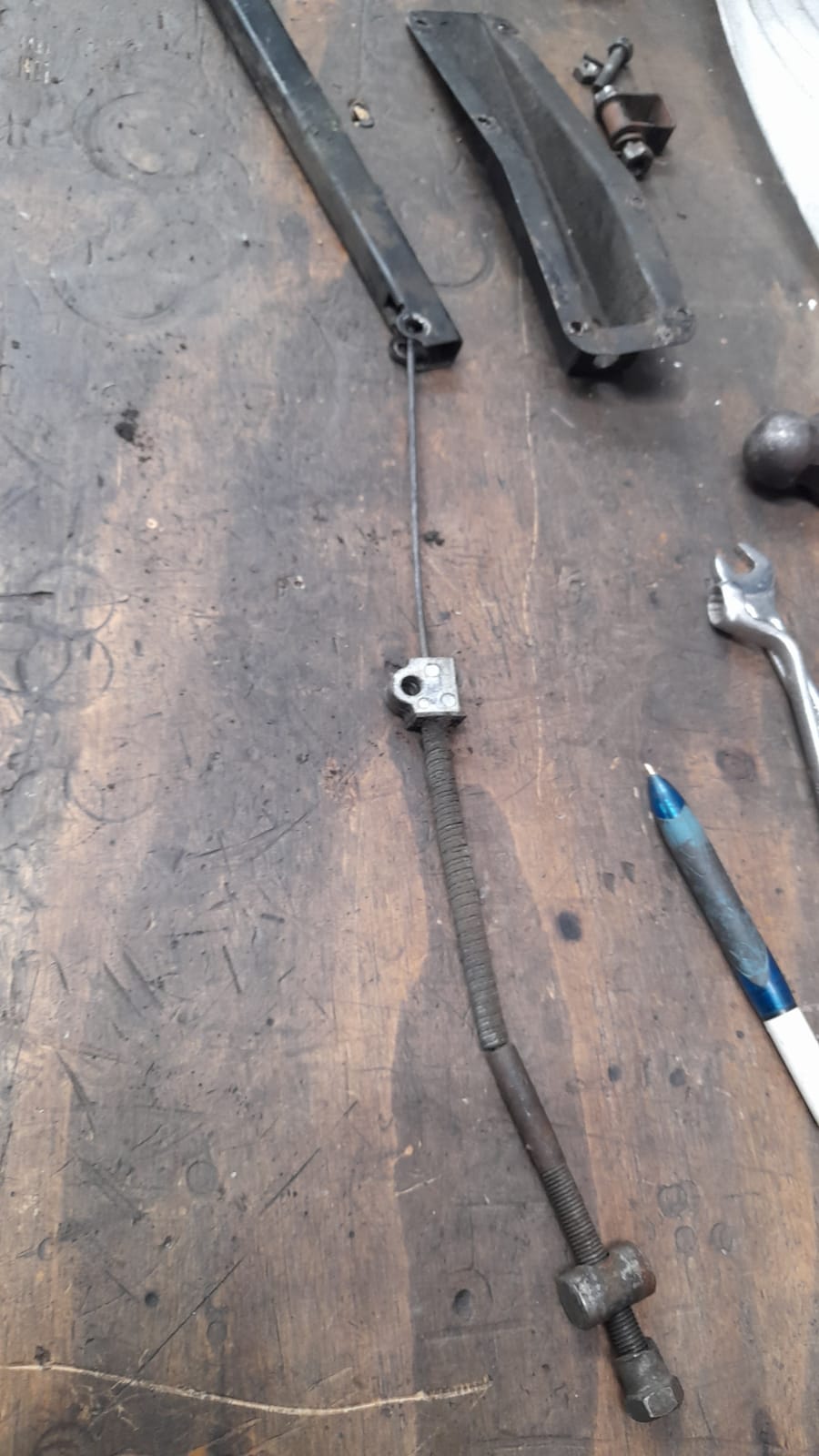 10062021 db24 clean and restore parts 3 1