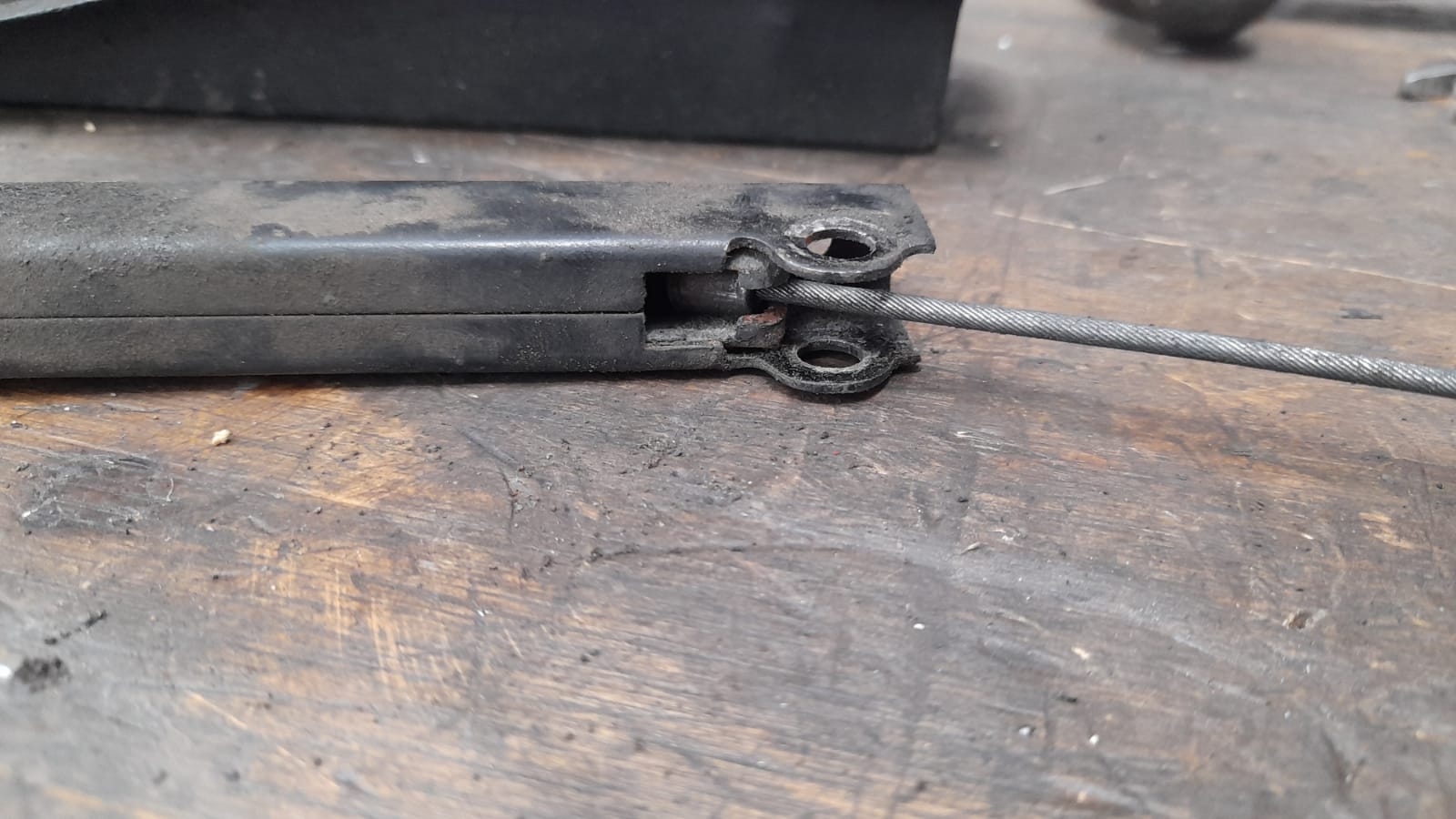 10062021 db24 clean and restore parts 4 1
