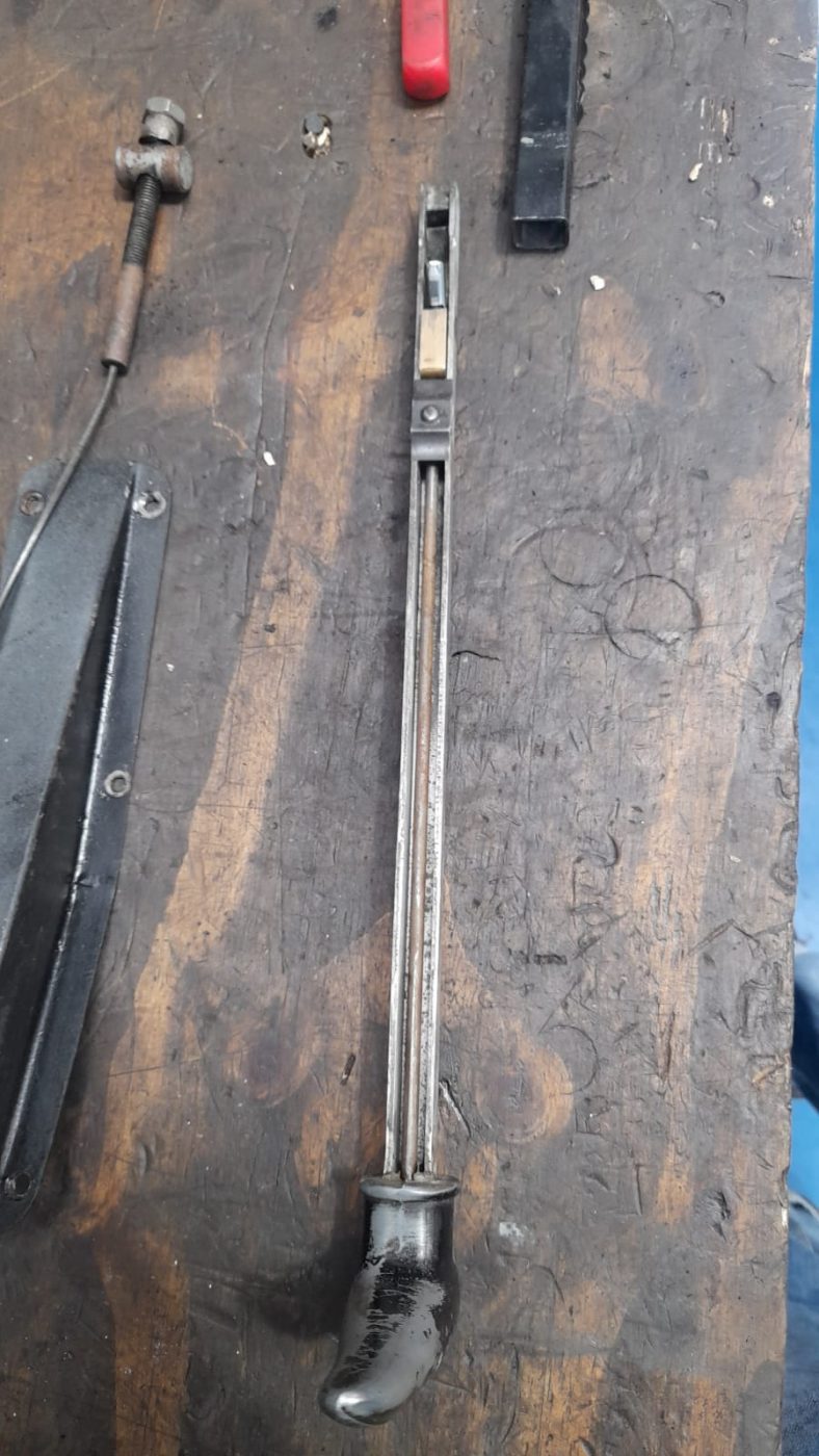 10062021 db24 clean and restore parts 6 1