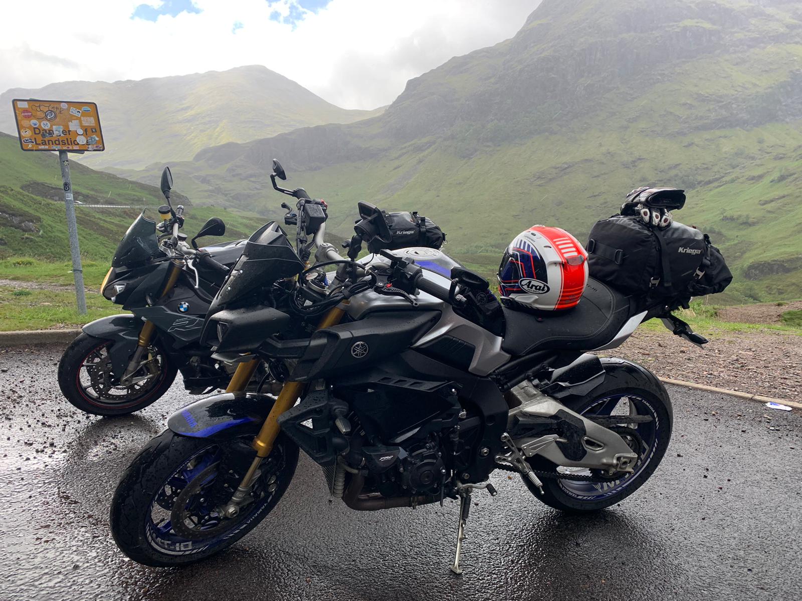 110621 Glen Coe 3 1
