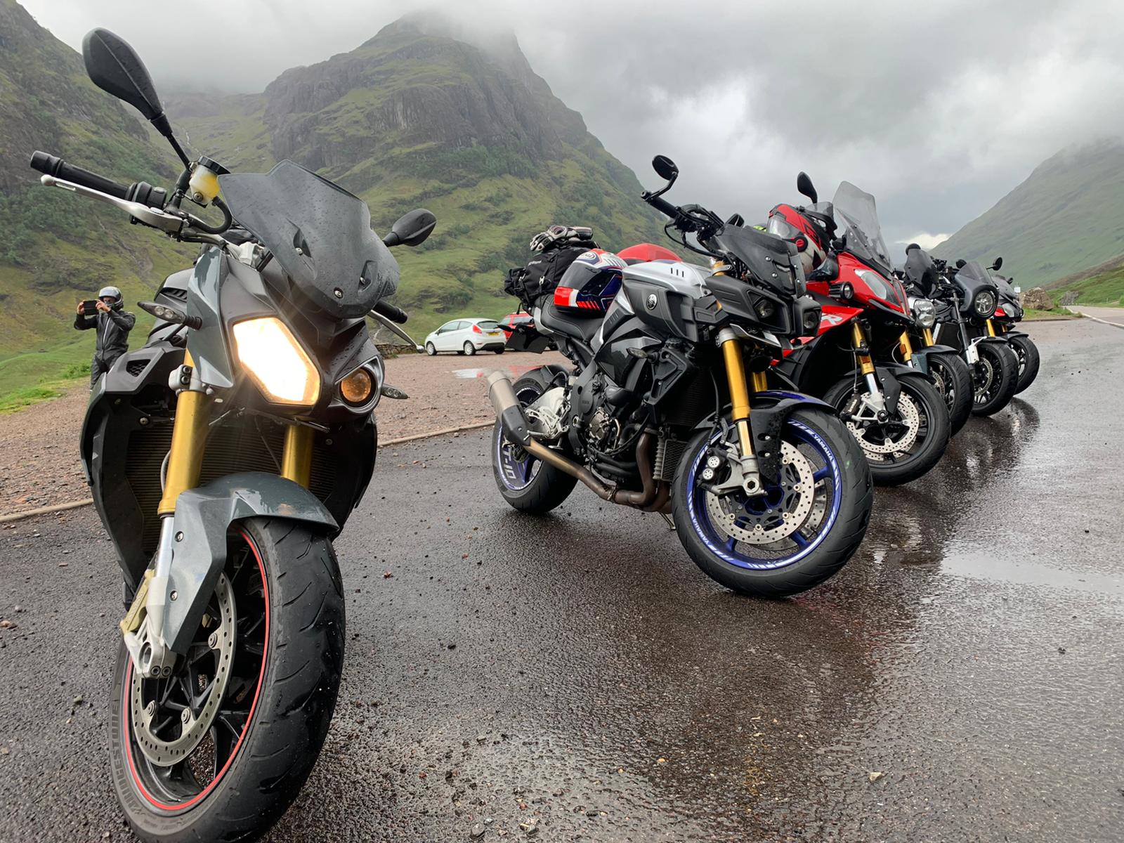 110621 Glen Coe 4 1