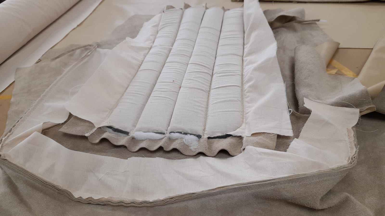 14052021 Bentley seats recovreed 15 1