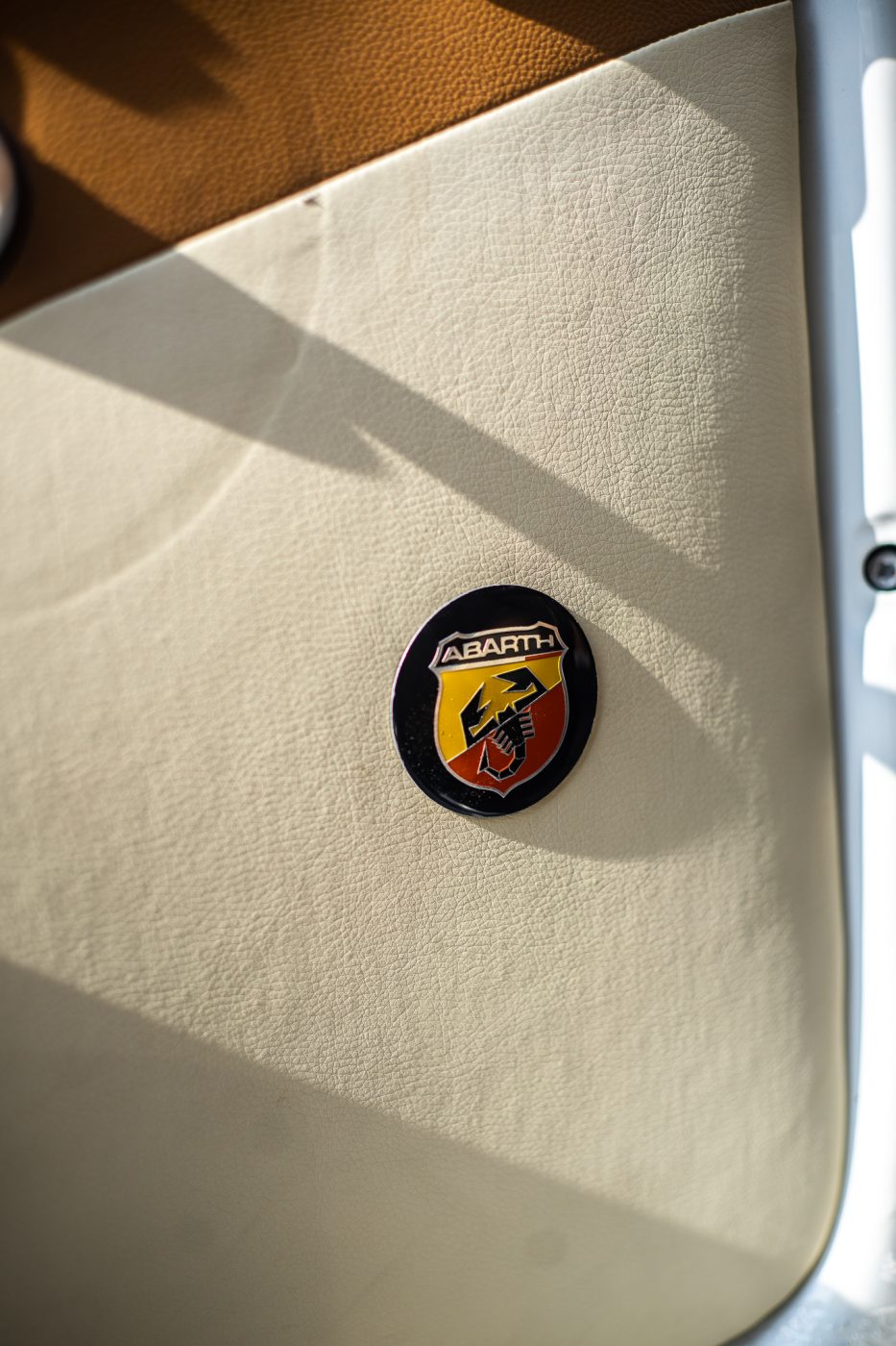 16062021 Fiat 500 Abarth 06 1