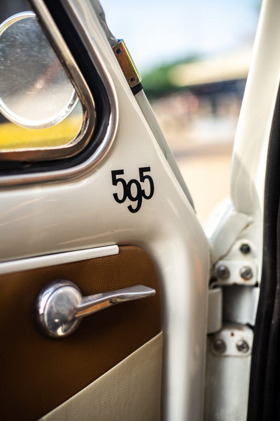 16062021 Fiat 500 Abarth 07 1