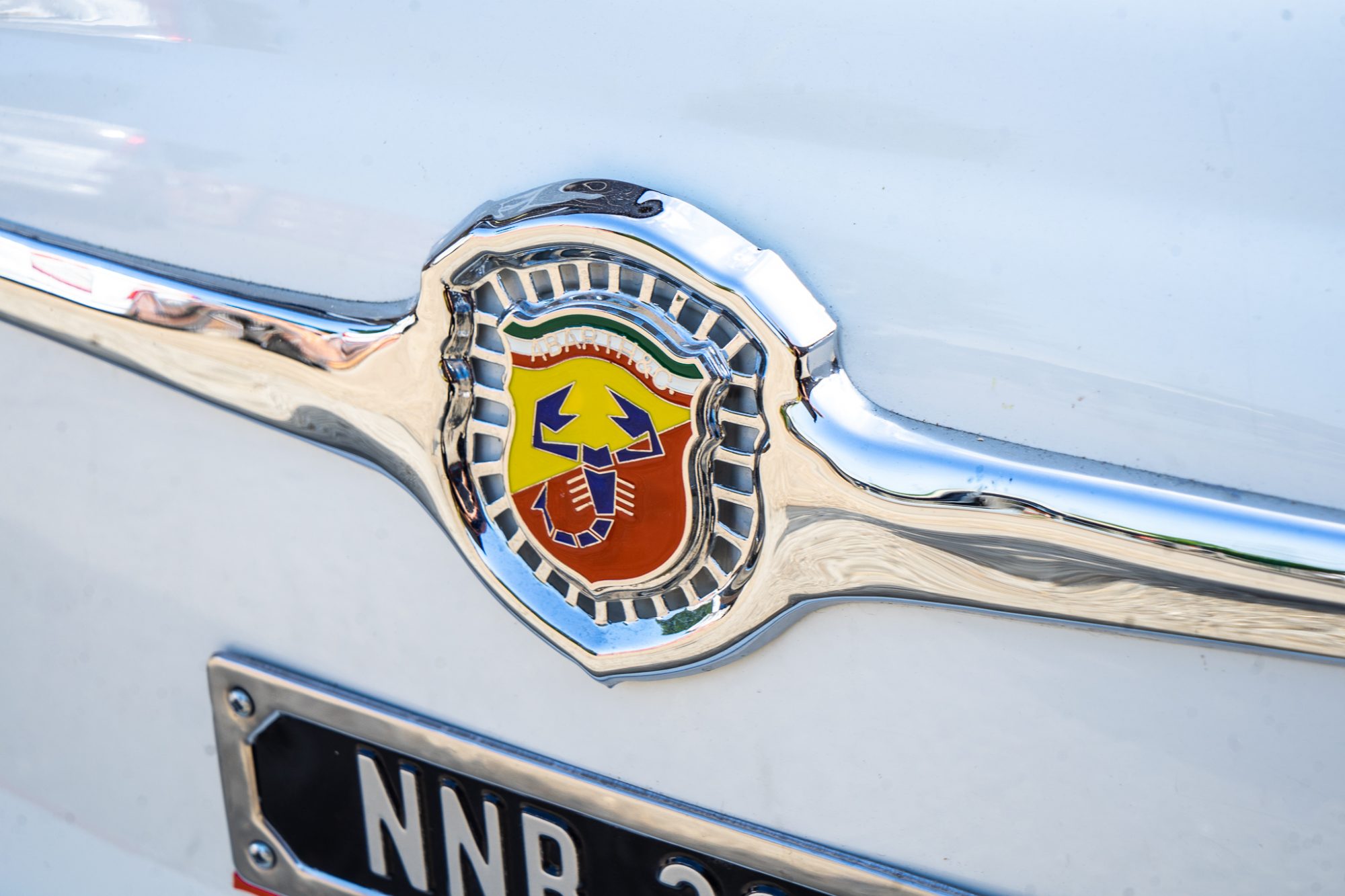 16062021 Fiat 500 Abarth 10 1