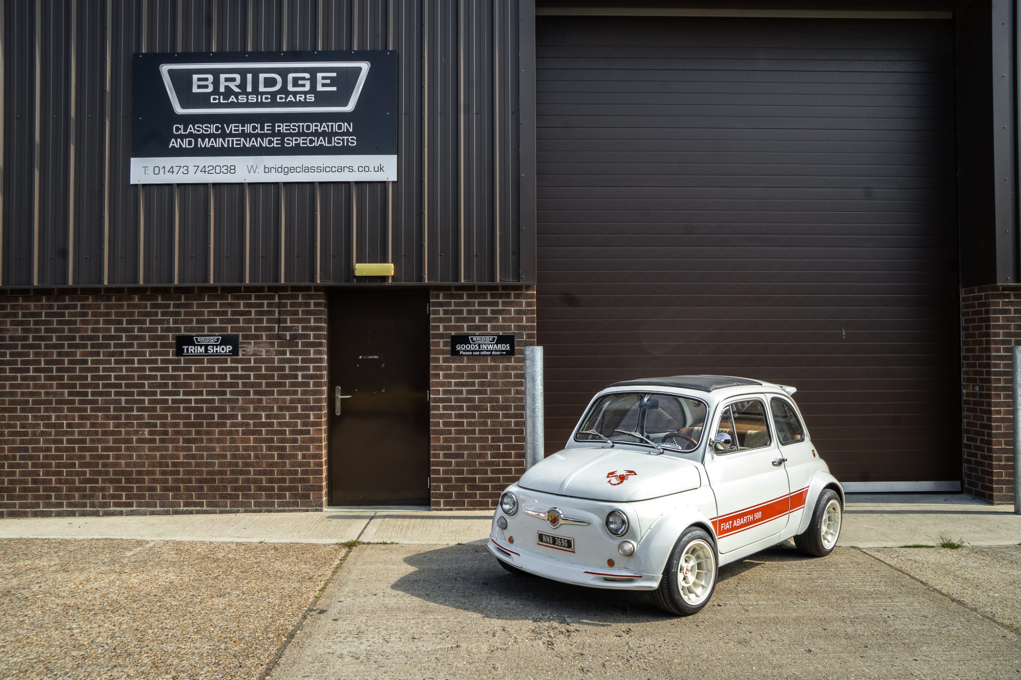 16062021 Fiat 500 Abarth 11 1 1