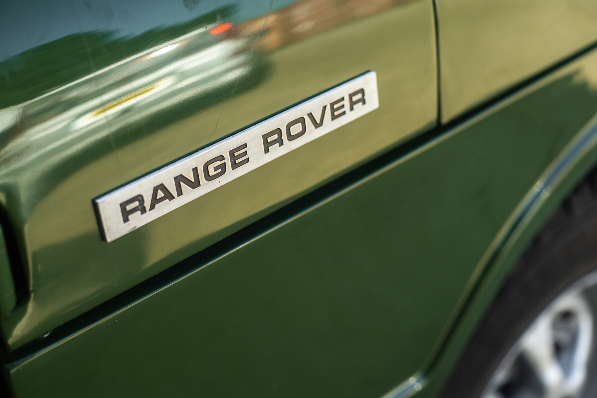 16062021 Range Rover 01 1