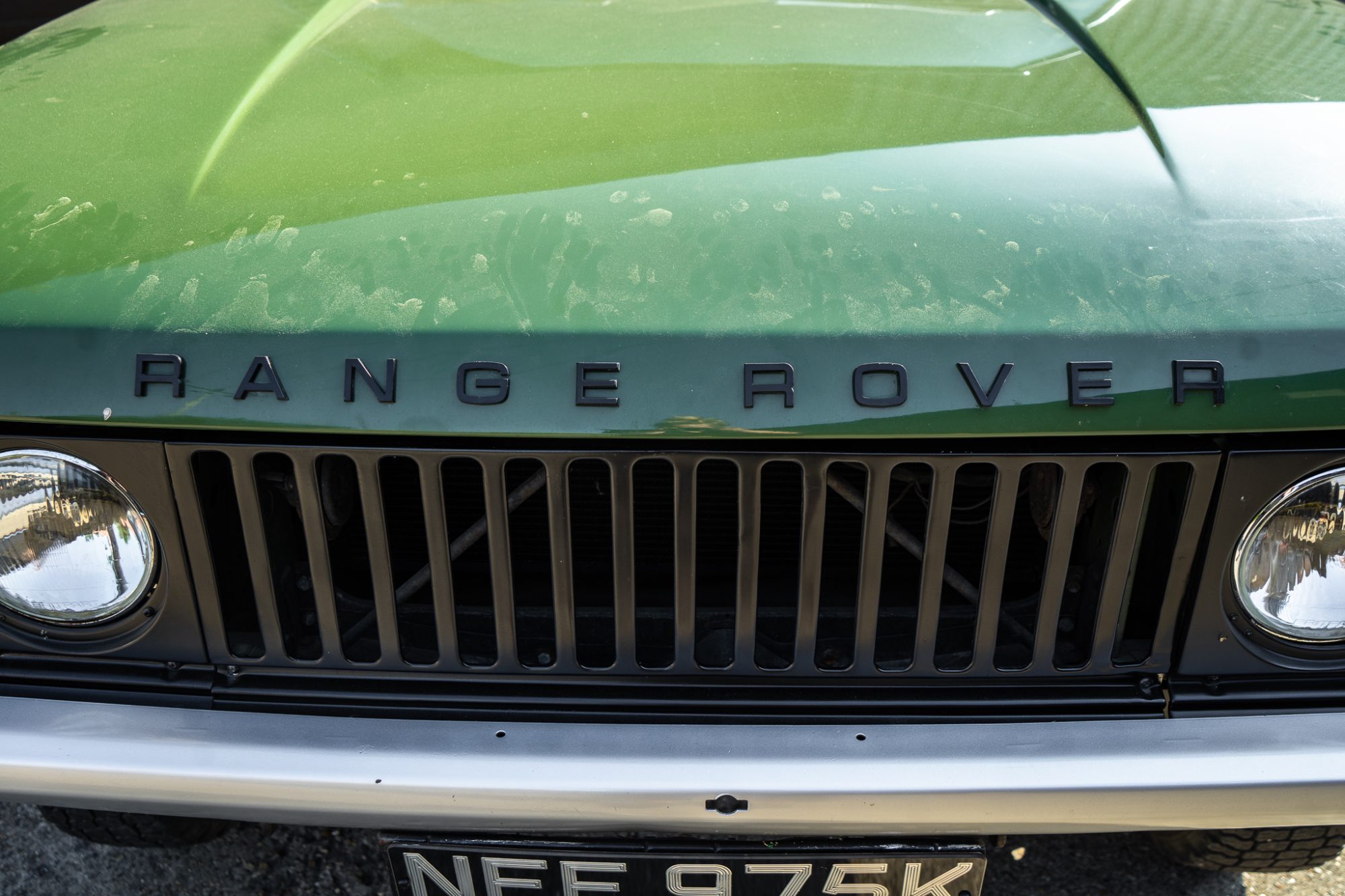 16062021 Range Rover 08 1