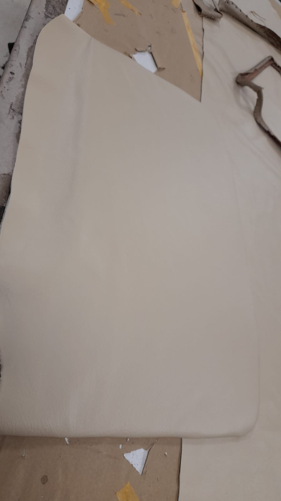 17052021 Bentley seats remade 9 1