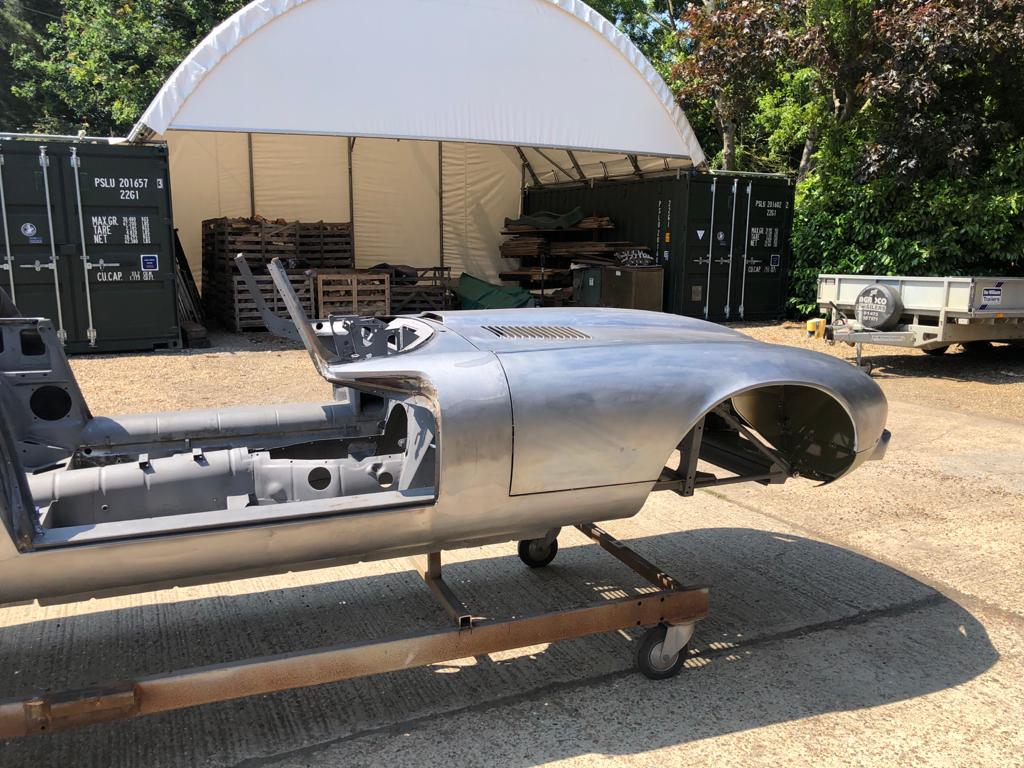 17062021 White etype bare metal stripped 2 1