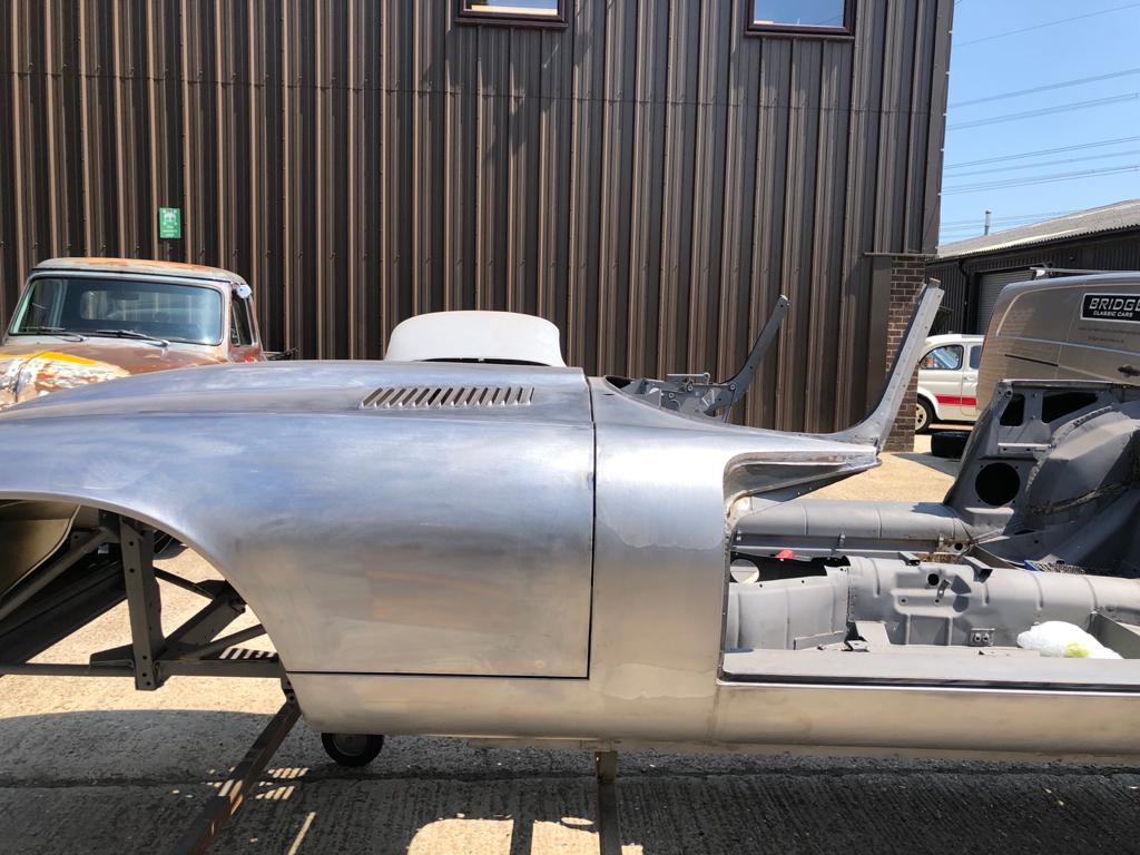 17062021 White etype bare metal stripped 3 1
