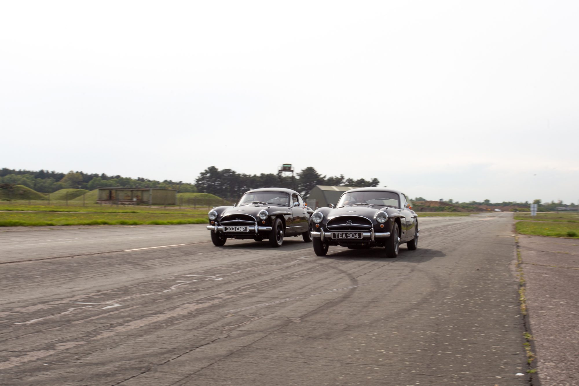 1957 Jensen and 1960 Jensen Photoshoot 2021 004 1