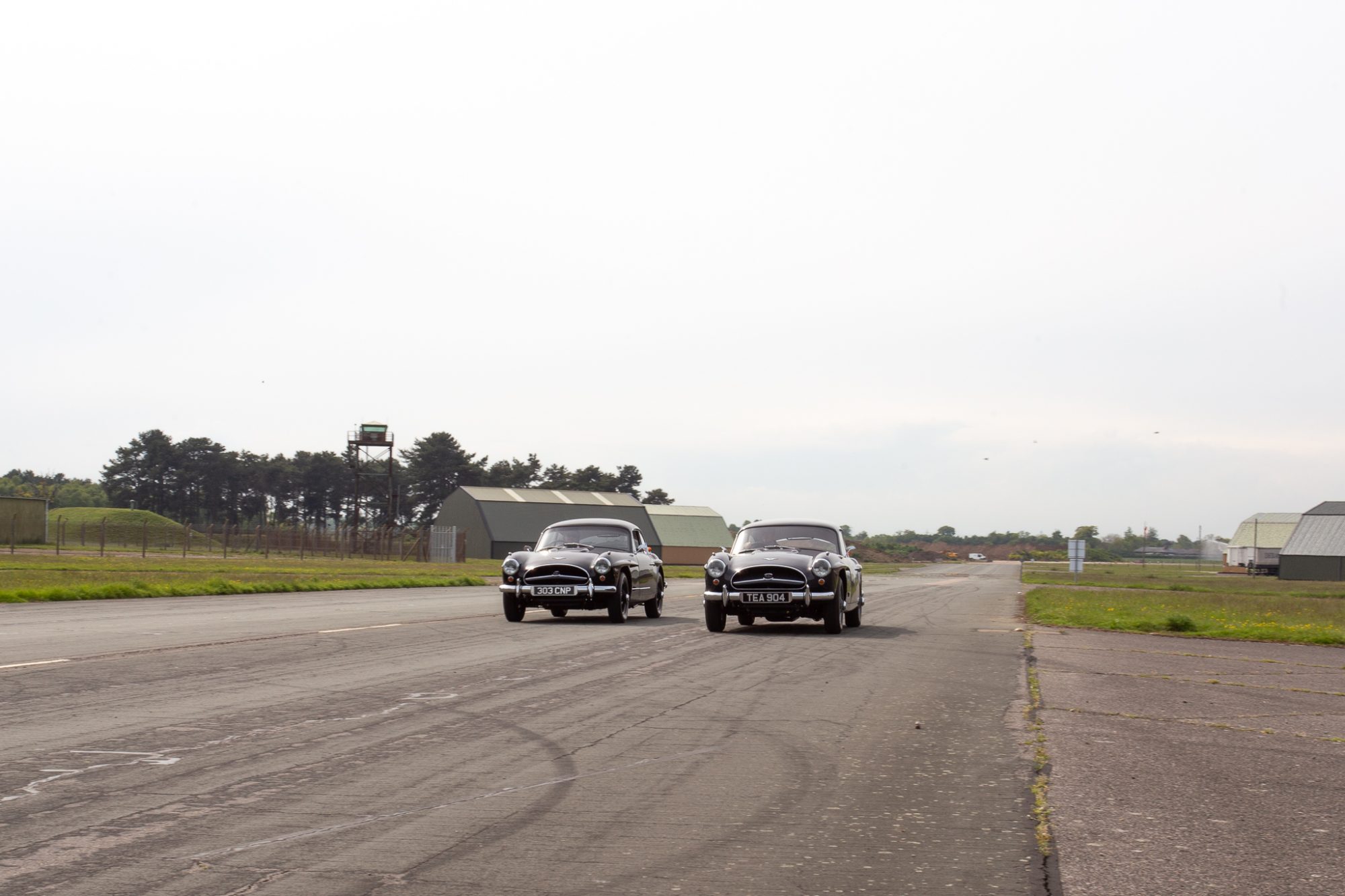 1957 Jensen and 1960 Jensen Photoshoot 2021 005 1
