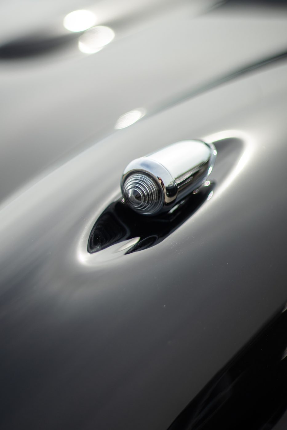 1957 Jensen and 1960 Jensen Photoshoot 2021 010 1
