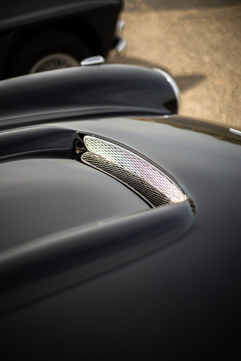 1957 Jensen and 1960 Jensen Photoshoot 2021 016 1