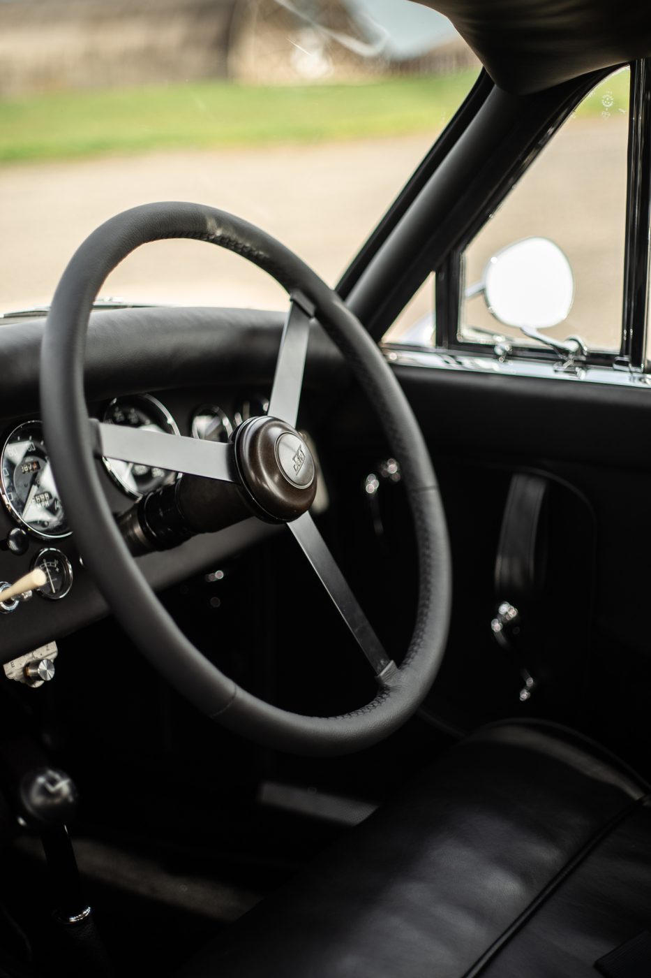 1957 Jensen and 1960 Jensen Photoshoot 2021 017 1