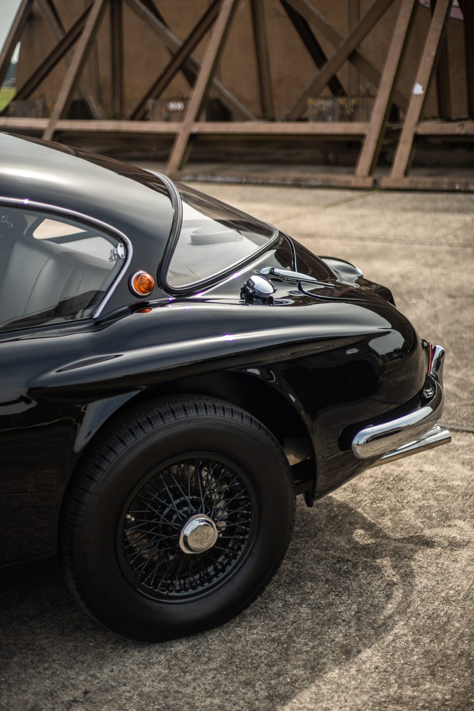 1957 Jensen and 1960 Jensen Photoshoot 2021 046 1