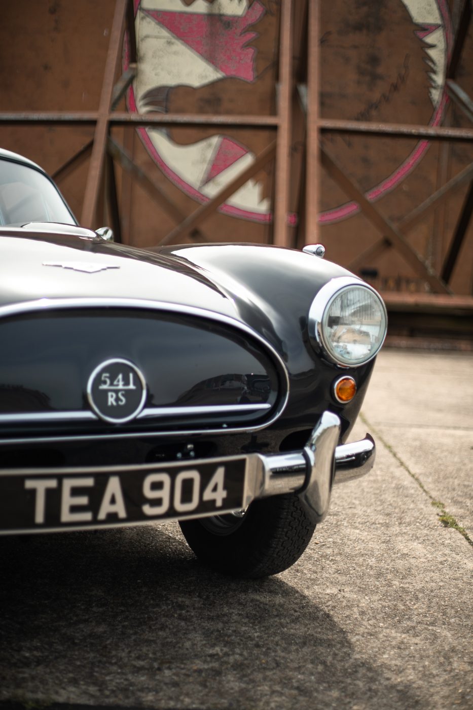1957 Jensen and 1960 Jensen Photoshoot 2021 064 1