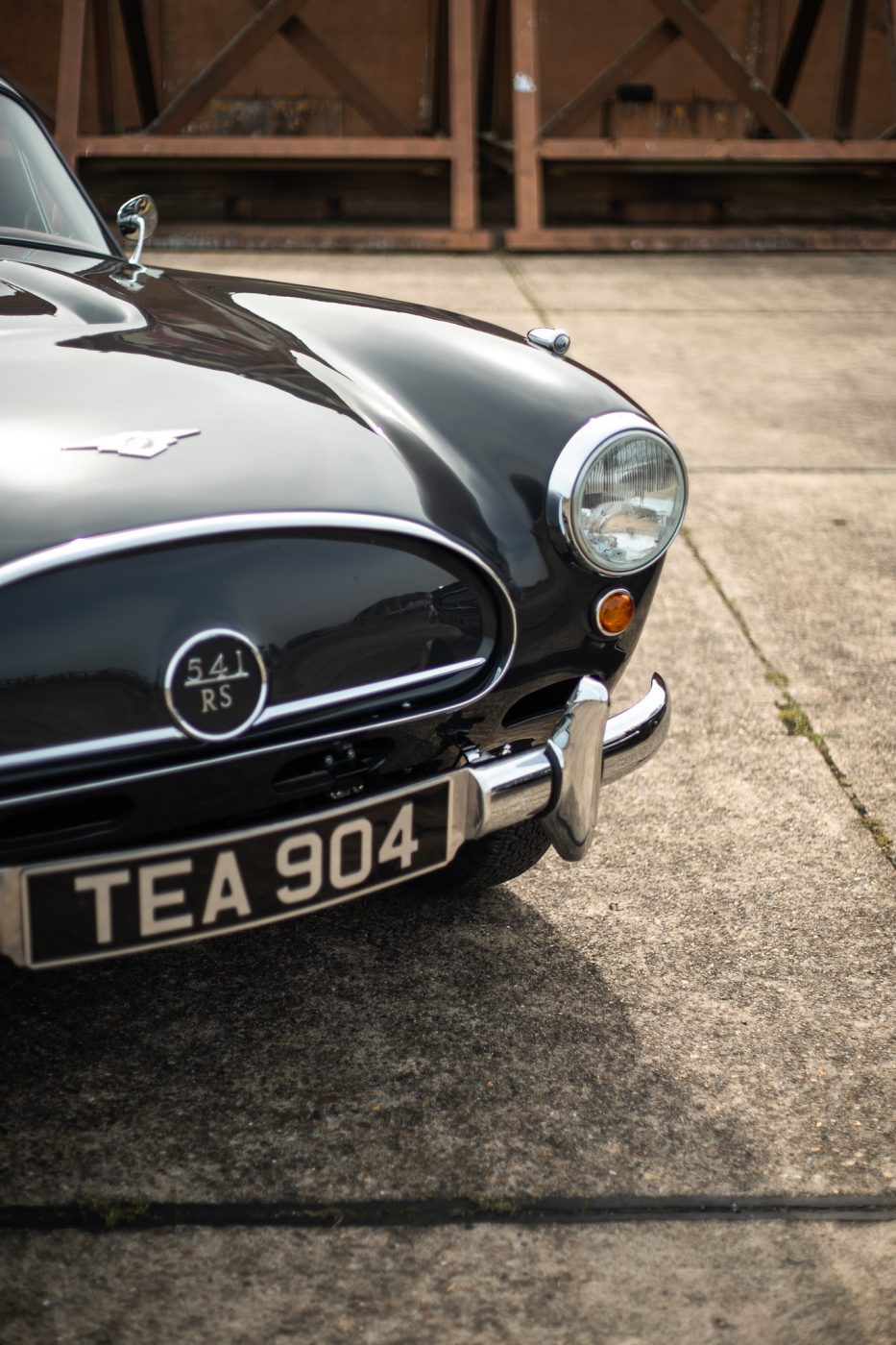 1957 Jensen and 1960 Jensen Photoshoot 2021 065 1