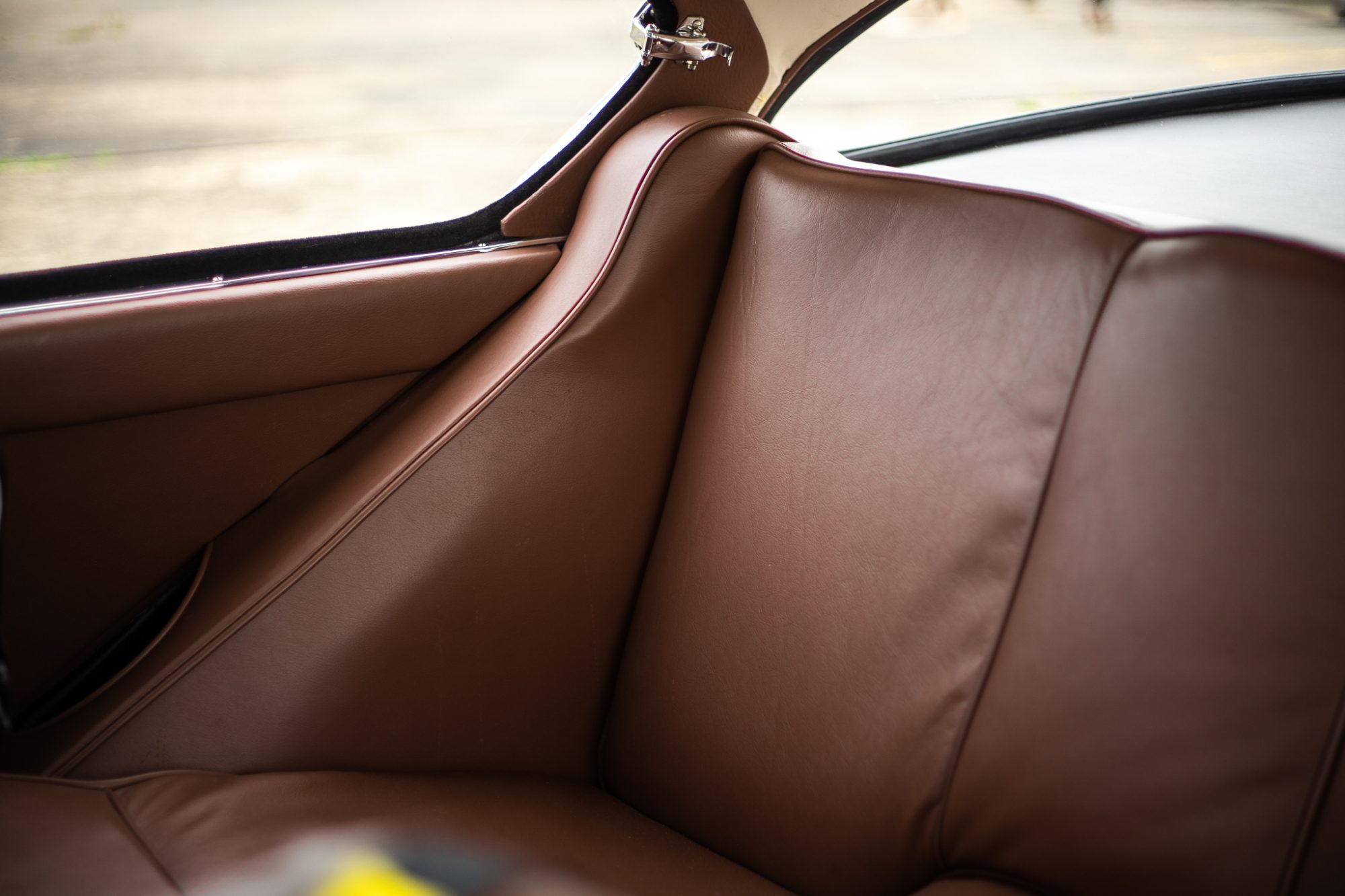 1957 Jensen and 1960 Jensen Photoshoot 2021 084 1