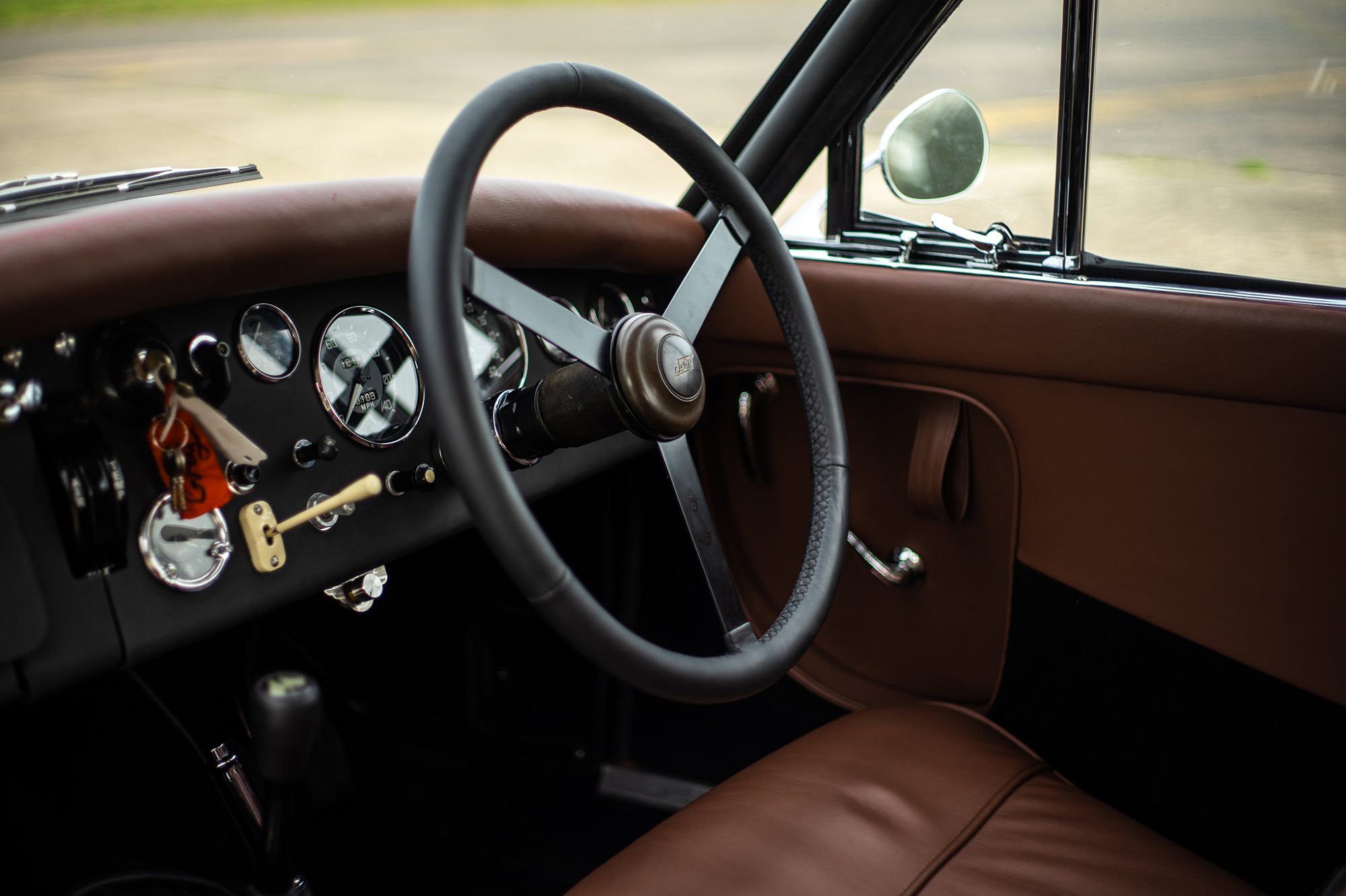1957 Jensen and 1960 Jensen Photoshoot 2021 085 1