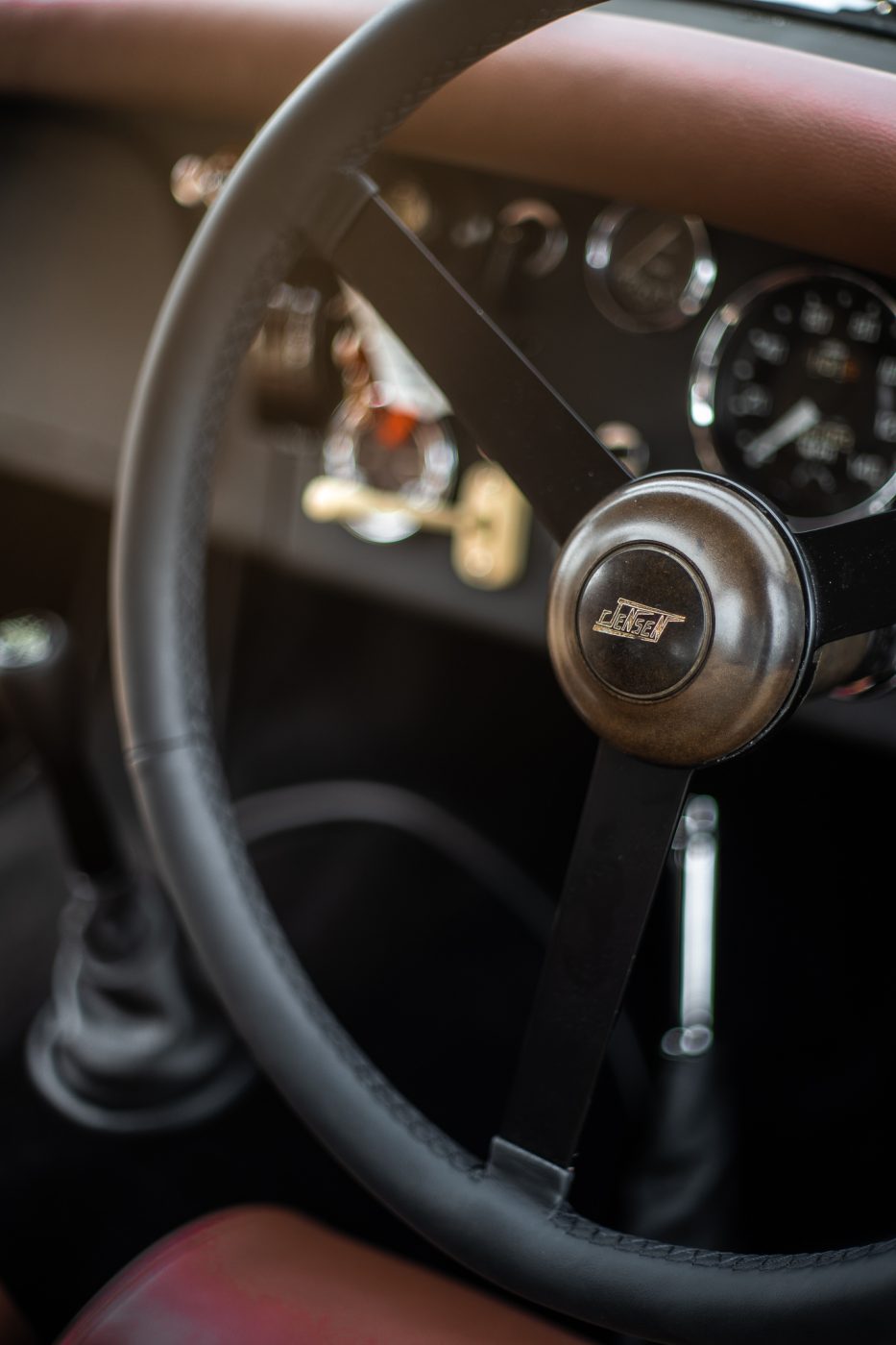 1957 Jensen and 1960 Jensen Photoshoot 2021 096 1
